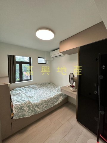 赤泥坪 95080030