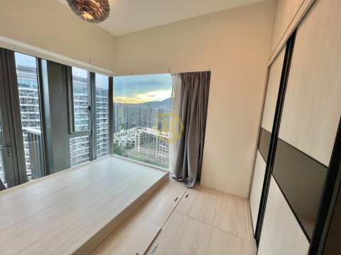 上源 第06A座