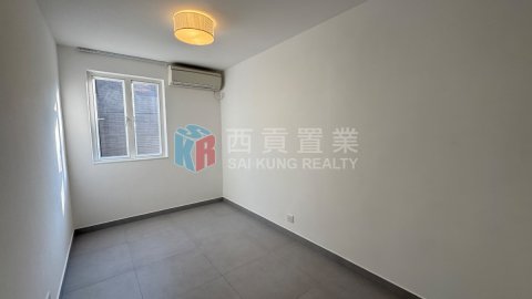 孟公屋