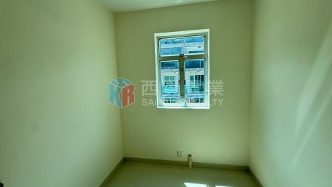 西徑村