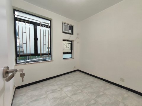 新屋家村 95080030
