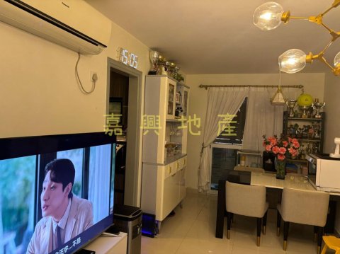 新屋家村 95080030