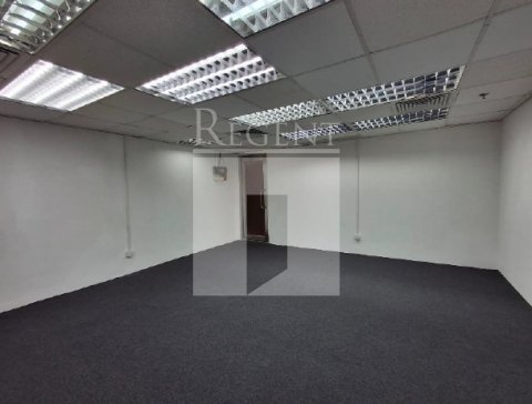 ONE CAPITAL PLACE (海德中心) 