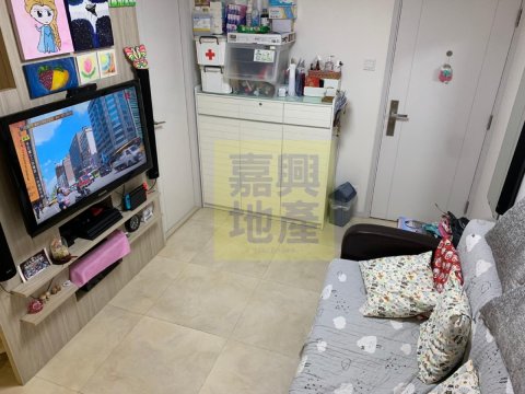 博康村 第06座 博逸樓