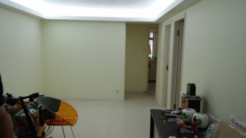 大圍新村 @ EMILY 95080096