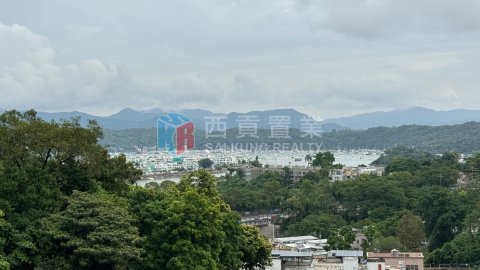 莫遮輋 莫遮輋