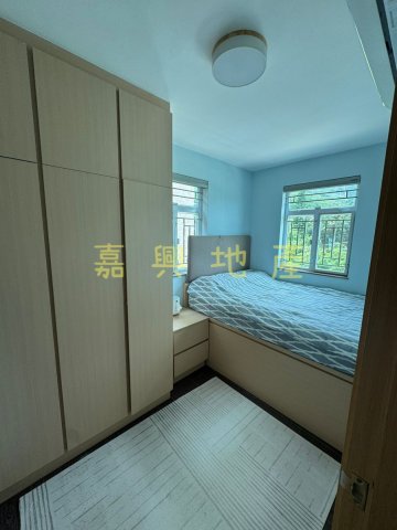 元嶺村 95080030