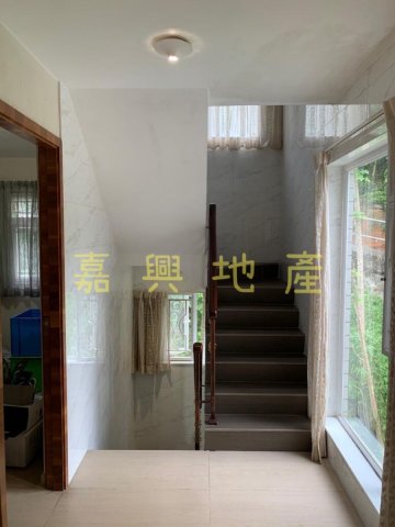下黃宜坳 95080030