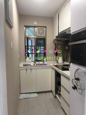 蘆慈田   95081731
