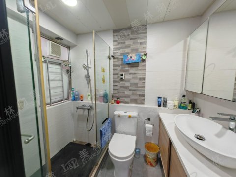 llam.com.hk