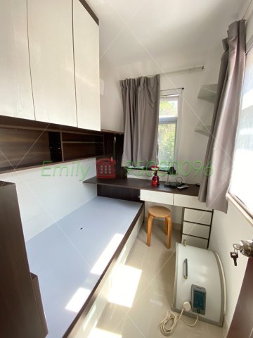 樟樹灘 @ EMILY 95080096