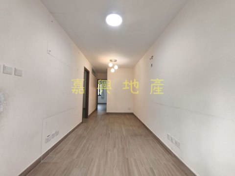 大尾督村  95081731