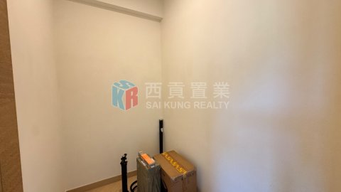 逸瓏園