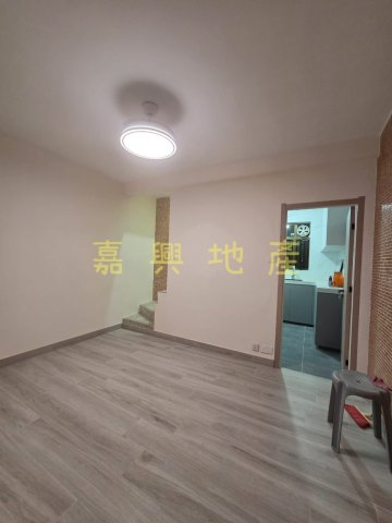 沙欄村 95080030