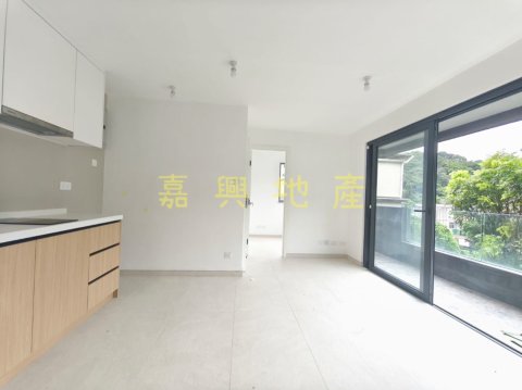 洞梓 95080030