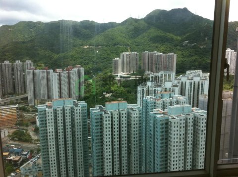 名城 第01期 第01座 北翼