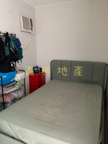 寨畿村 95080030