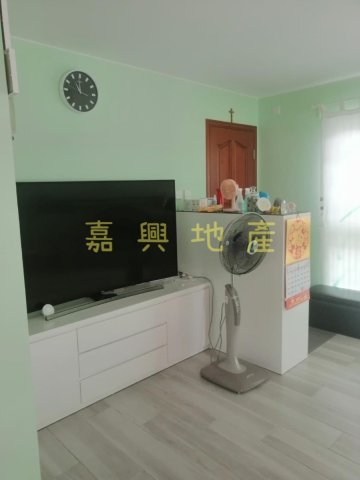 布心排村 95081731