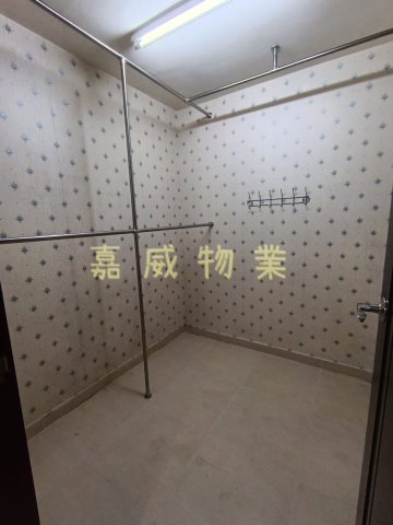 多石村 @ EMILY 95080096