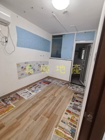插桅杆新村**Annie 95081767