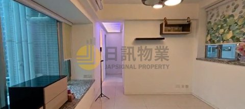 環宇海灣 第03座