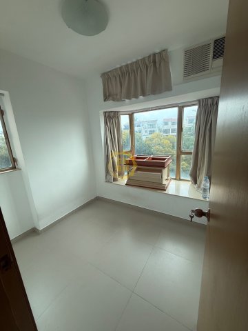 HONG KONG GOLD COAST PH 2B BLK 18
