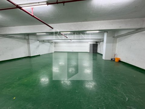 LUEN CHEONG CAN CTR (聯昌中心) 