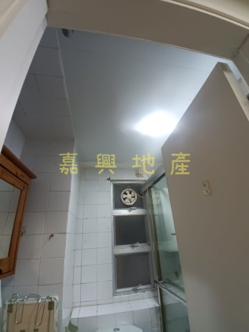 全輝中心 A座**Annie 95081767