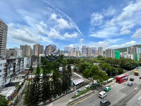 富盈門
