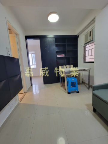 全輝中心 @ EMILY 95080096