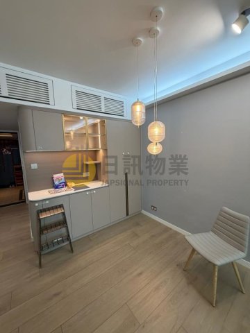 環宇海灣 第02座