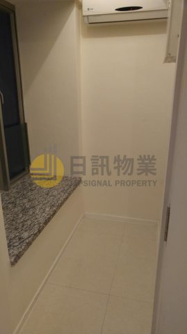 環宇海灣 第02座