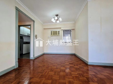 新達廣場  