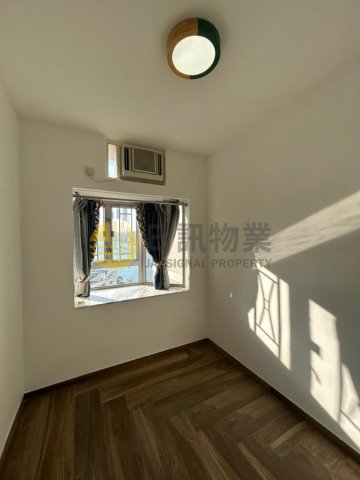 海灣花園 第03座