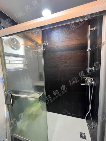 llam.com.hk