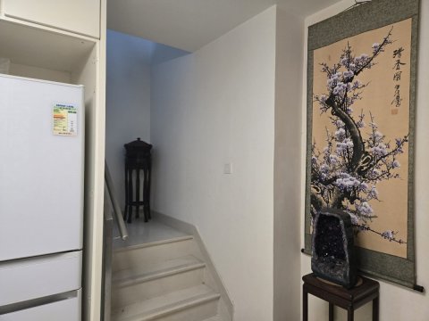 新屋家村 95080030
