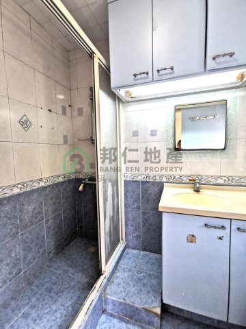 海福花園 第02座 福熹閣