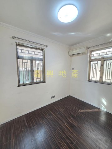 元嶺村 95080030