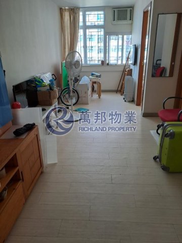 逸雅苑