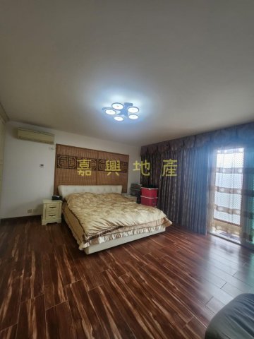 蘆慈田 95080030