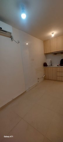 黃宜凹村 95080030