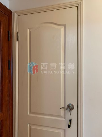 菠蘿輋