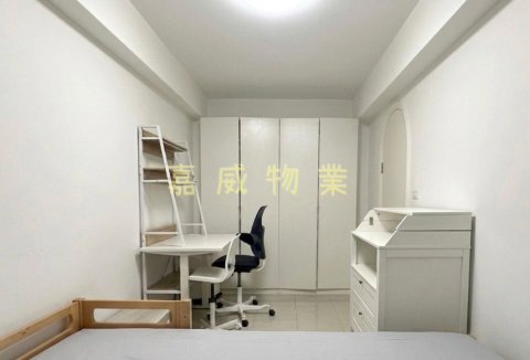 大圍新村 95080030