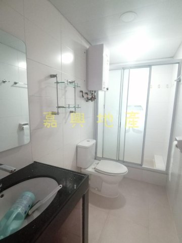 上禾輋村 冠暉花園 @ EMILY 95080096