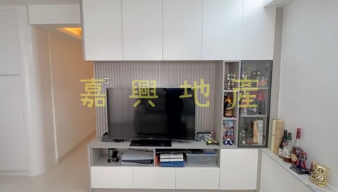 下徑口 95080030