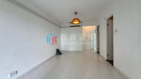 北港 北港