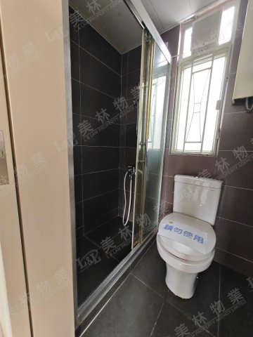 llam.com.hk