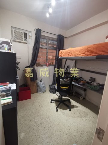 排頭村 華秀臺