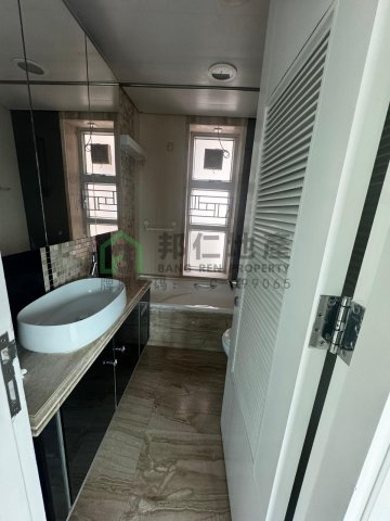 名城 第02期 盛薈 第05座 北翼