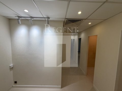 写字楼出租 | 写字楼出售, Regent
